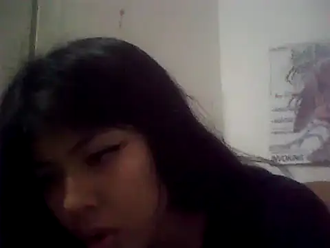 Snapshot of chinanochina chatting on March 2025 05:31:02 AM chinanochina online show from March 2025 05:31:02 AM