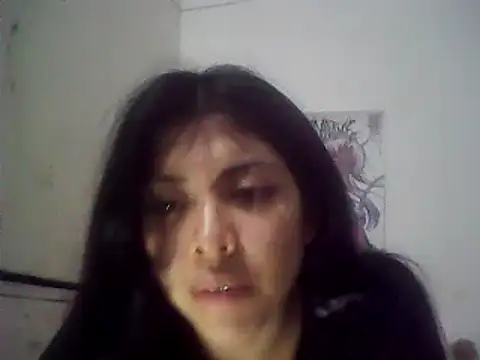 Snapshot of chinanochina chatting on March 2025 07:08:02 AM chinanochina online show from March 2025 07:08:02 AM