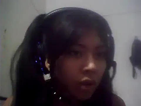 Snapshot of chinanochina chatting on March 2025 03:08:01 AM chinanochina online show from March 2025 03:08:01 AM