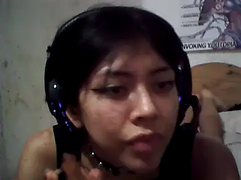 Snapshot of chinanochina chatting on March 2025 06:13:02 AM chinanochina online show from March 2025 06:13:02 AM