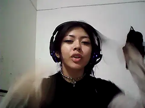 Snapshot of chinanochina chatting on March 2025 03:01:01 AM chinanochina online show from March 2025 03:01:01 AM