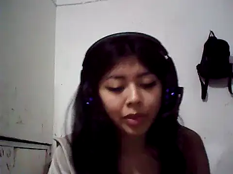Snapshot of chinanochina chatting on March 2025 06:06:02 AM chinanochina online show from March 2025 06:06:02 AM