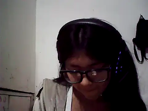 Snapshot of chinanochina chatting on March 2025 03:59:02 AM chinanochina online show from March 2025 03:59:02 AM