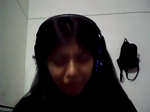 Snapshot of chinanochina chatting on March 2025 03:33:02 AM chinanochina online show from March 2025 03:33:02 AM