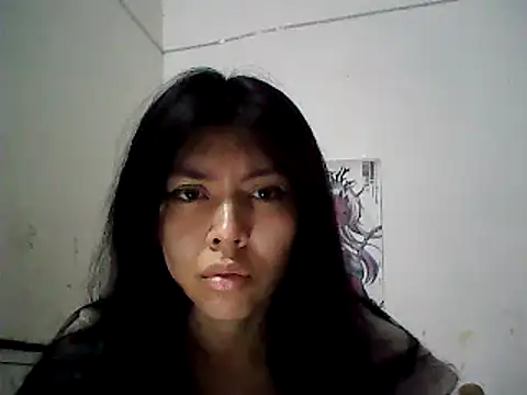 Snapshot of chinanochina chatting on March 2025 04:02:02 AM chinanochina online show from March 2025 04:02:02 AM