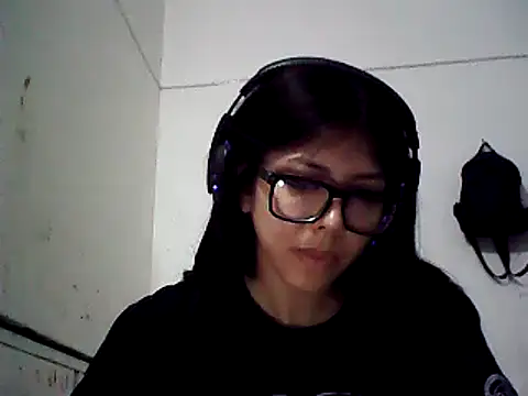 Snapshot of chinanochina chatting on March 2025 03:55:02 AM chinanochina online show from March 2025 03:55:02 AM