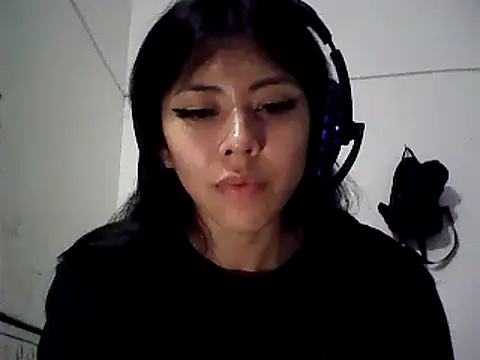 Snapshot of chinanochina chatting on March 2025 04:14:02 AM chinanochina online show from March 2025 04:14:02 AM