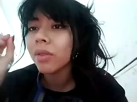 Snapshot of chinanochina chatting on September 2025 04:25:02 AM chinanochina online show from September 2025 04:25:02 AM
