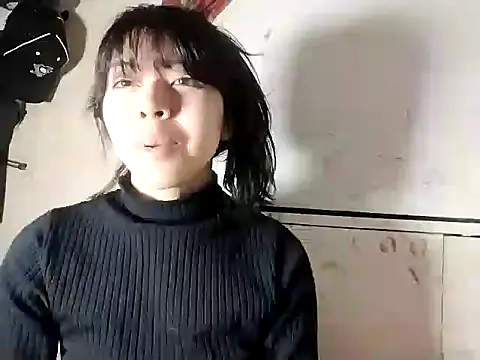 Snapshot of chinanochina chatting on October 2025 04:48:01 AM chinanochina online show from October 2025 04:48:01 AM