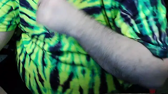 Dominant BEAR online show from November 2025 02:27:01 PM