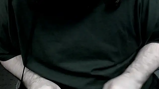 Dominant BEAR online show from January 2026 01:20:01 AM