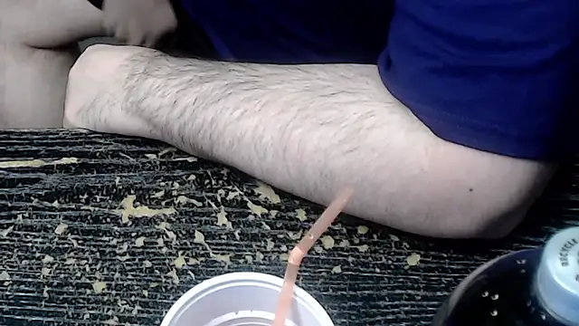 Dominant BEAR online show from February 2026 05:24:01 AM