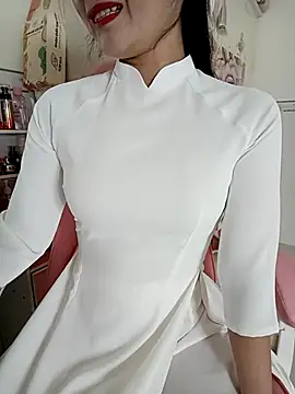    Erin    online show from February 2025 02:58:02 PM