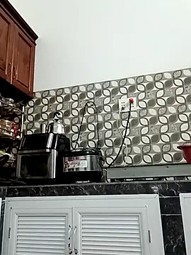    Erin    online show from March 2026 05:08:02 AM