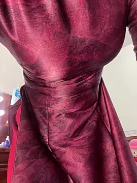    Erin    online show from July 2026 03:22:01 AM