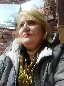 Snapshot of Forest-Lady chatting on December 2024 07:12:01 PM Forest-Lady online show from December 2024 07:12:01 PM