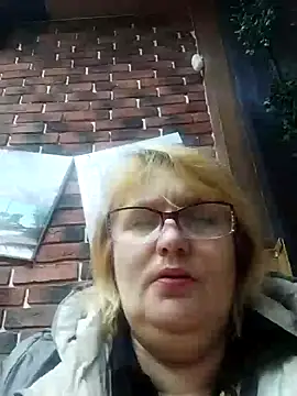 Snapshot of Forest-Lady chatting on December 2024 02:46:02 PM Forest-Lady online show from December 2024 02:46:02 PM