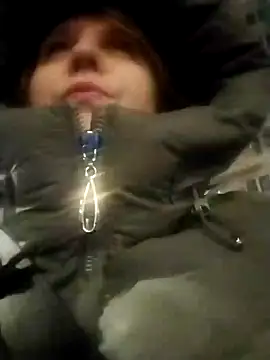 Snapshot of Forest-Lady chatting on December 2024 03:26:01 PM Forest-Lady online show from December 2024 03:26:01 PM