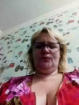 Snapshot of Forest-Lady chatting on December 2024 10:45:02 AM Forest-Lady online show from December 2024 10:45:02 AM