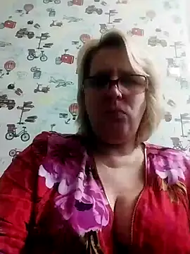 Snapshot of Forest-Lady chatting on January 2025 12:57:02 PM Forest-Lady online show from January 2025 12:57:02 PM