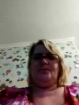 Snapshot of Forest-Lady chatting on January 2025 05:29:01 PM Forest-Lady online show from January 2025 05:29:01 PM