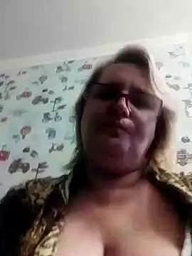 Snapshot of Forest-Lady chatting on January 2025 12:19:01 PM Forest-Lady online show from January 2025 12:19:01 PM