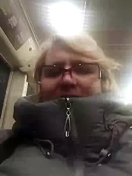 Snapshot of Forest-Lady chatting on January 2025 04:22:01 PM Forest-Lady online show from January 2025 04:22:01 PM