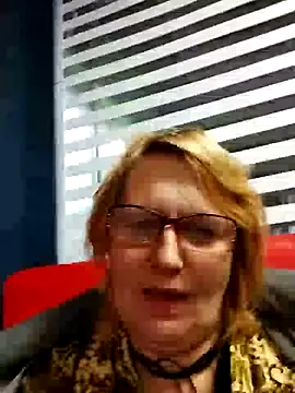 Snapshot of Forest-Lady chatting on January 2025 07:00:02 PM Forest-Lady online show from January 2025 07:00:02 PM