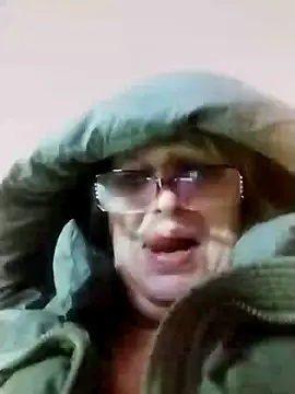 Snapshot of Forest-Lady chatting on January 2025 07:16:02 PM Forest-Lady online show from January 2025 07:16:02 PM