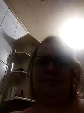 Snapshot of Forest-Lady chatting on January 2025 05:26:01 PM Forest-Lady online show from January 2025 05:26:01 PM