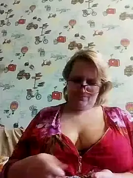 Snapshot of Forest-Lady chatting on January 2025 11:27:02 AM Forest-Lady online show from January 2025 11:27:02 AM