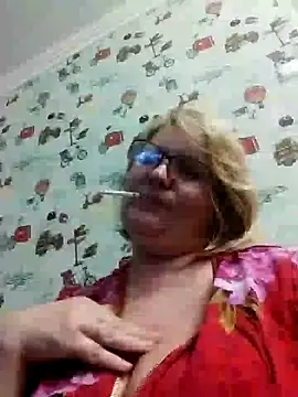 Snapshot of Forest-Lady chatting on January 2025 02:28:02 PM Forest-Lady online show from January 2025 02:28:02 PM