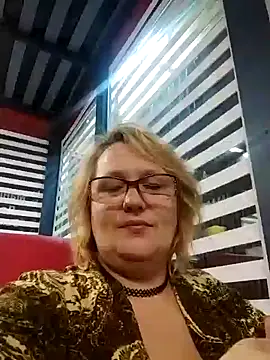 Snapshot of Forest-Lady chatting on January 2025 05:30:01 PM Forest-Lady online show from January 2025 05:30:01 PM