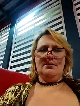 Snapshot of Forest-Lady chatting on January 2025 08:33:01 PM Forest-Lady online show from January 2025 08:33:01 PM