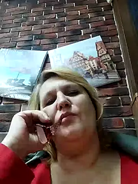 Snapshot of Forest-Lady chatting on January 2025 07:15:01 PM Forest-Lady online show from January 2025 07:15:01 PM