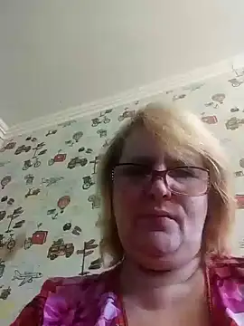 Snapshot of Forest-Lady chatting on January 2025 10:06:02 AM Forest-Lady online show from January 2025 10:06:02 AM