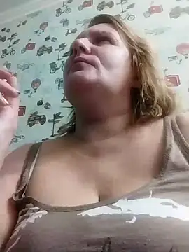 Snapshot of Forest-Lady chatting on January 2025 05:58:02 PM Forest-Lady online show from January 2025 05:58:02 PM