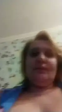 Snapshot of Forest-Lady chatting on January 2025 02:32:01 PM Forest-Lady online show from January 2025 02:32:01 PM