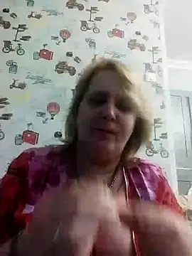 Snapshot of Forest-Lady chatting on January 2025 01:53:02 PM Forest-Lady online show from January 2025 01:53:02 PM