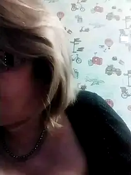 Snapshot of Forest-Lady chatting on February 2025 04:14:02 PM Forest-Lady online show from February 2025 04:14:02 PM