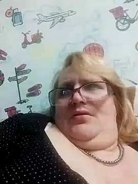 Snapshot of Forest-Lady chatting on February 2025 07:18:02 PM Forest-Lady online show from February 2025 07:18:02 PM