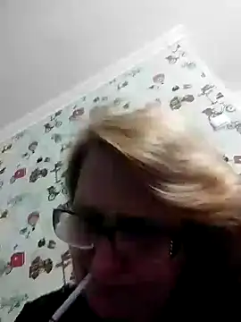 Snapshot of Forest-Lady chatting on February 2025 02:24:01 PM Forest-Lady online show from February 2025 02:24:01 PM