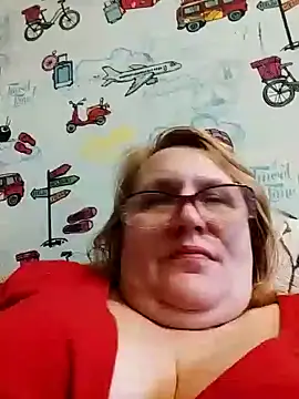 Snapshot of Forest-Lady chatting on February 2025 06:45:01 AM Forest-Lady online show from February 2025 06:45:01 AM