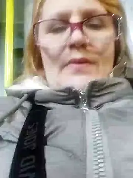 Snapshot of Forest-Lady chatting on February 2025 04:52:01 PM Forest-Lady online show from February 2025 04:52:01 PM