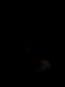 Snapshot of Forest-Lady chatting on February 2025 05:39:02 PM Forest-Lady online show from February 2025 05:39:02 PM