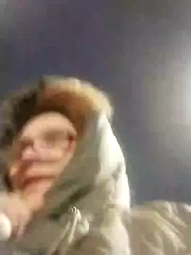 Snapshot of Forest-Lady chatting on February 2025 05:09:02 PM Forest-Lady online show from February 2025 05:09:02 PM