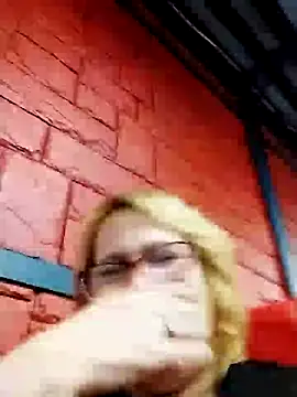 Snapshot of Forest-Lady chatting on February 2025 09:26:02 PM Forest-Lady online show from February 2025 09:26:02 PM