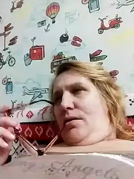 Snapshot of Forest-Lady chatting on February 2025 03:52:01 PM Forest-Lady online show from February 2025 03:52:01 PM