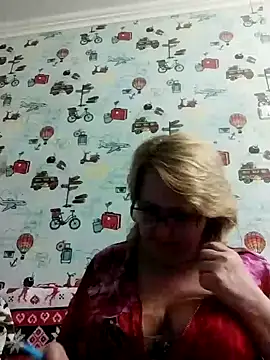 Snapshot of Forest-Lady chatting on February 2025 06:31:01 PM Forest-Lady online show from February 2025 06:31:01 PM