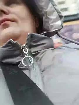 Snapshot of Forest-Lady chatting on February 2025 02:53:01 PM Forest-Lady online show from February 2025 02:53:01 PM